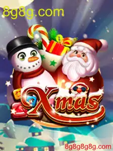 Menyelami Keseruan Permainan Xmas